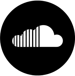 SoundCloud